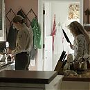 vlcsnap-2020-10-27-16h12m14s920.jpg