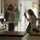 vlcsnap-2020-10-27-16h12m15s304.jpg