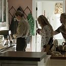 vlcsnap-2020-10-27-16h12m15s681.jpg