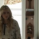vlcsnap-2020-10-27-16h12m20s921.jpg
