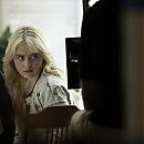 vlcsnap-2020-10-27-16h12m33s609.jpg