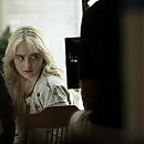 vlcsnap-2020-10-27-16h12m33s944.jpg
