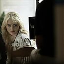 vlcsnap-2020-10-27-16h12m34s444.jpg