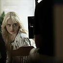 vlcsnap-2020-10-27-16h12m35s064.jpg