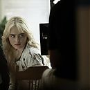 vlcsnap-2020-10-27-16h12m35s230.jpg