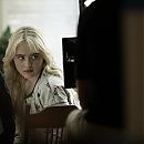 vlcsnap-2020-10-27-16h12m35s732.jpg