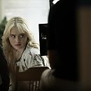 vlcsnap-2020-10-27-16h12m36s077.jpg