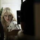 vlcsnap-2020-10-27-16h12m36s739.jpg