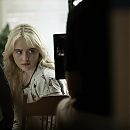 vlcsnap-2020-10-27-16h12m37s077.jpg