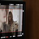 vlcsnap-2020-10-27-16h12m45s227.jpg