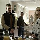 vlcsnap-2020-10-27-16h12m45s562.jpg