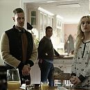 vlcsnap-2020-10-27-16h12m45s740.jpg
