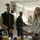 vlcsnap-2020-10-27-16h12m46s179.jpg