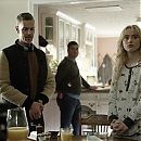 vlcsnap-2020-10-27-16h12m46s512.jpg