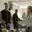 vlcsnap-2020-10-27-16h12m46s796.jpg