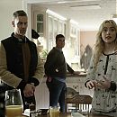 vlcsnap-2020-10-27-16h12m47s634.jpg