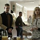 vlcsnap-2020-10-27-16h12m47s797.jpg