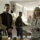 vlcsnap-2020-10-27-16h12m48s138.jpg