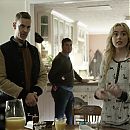 vlcsnap-2020-10-27-16h12m48s300.jpg