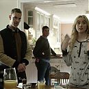 vlcsnap-2020-10-27-16h12m48s477.jpg