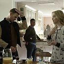 vlcsnap-2020-10-27-16h12m50s607.jpg