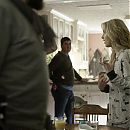 vlcsnap-2020-10-27-16h12m51s295.jpg