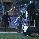 vlcsnap-2020-10-27-16h12m59s313.jpg