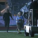 vlcsnap-2020-10-27-16h13m00s191.jpg