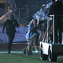 vlcsnap-2020-10-27-16h13m00s360.jpg