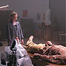 vlcsnap-2020-10-27-16h13m26s356.jpg
