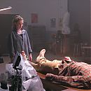 vlcsnap-2020-10-27-16h13m26s551.jpg