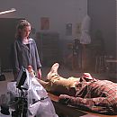 vlcsnap-2020-10-27-16h13m26s725.jpg