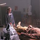 vlcsnap-2020-10-27-16h13m27s134.jpg