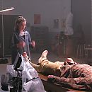 vlcsnap-2020-10-27-16h13m27s307.jpg