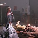 vlcsnap-2020-10-27-16h13m27s475.jpg