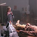 vlcsnap-2020-10-27-16h13m27s849.jpg