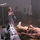 vlcsnap-2020-10-27-16h13m28s299.jpg