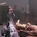 vlcsnap-2020-10-27-16h13m31s230.jpg