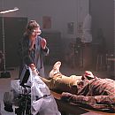 vlcsnap-2020-10-27-16h13m31s550.jpg