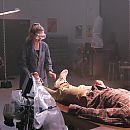 vlcsnap-2020-10-27-16h13m31s767.jpg