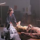 vlcsnap-2020-10-27-16h13m32s137.jpg