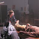 vlcsnap-2020-10-27-16h13m32s938.jpg