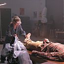 vlcsnap-2020-10-27-16h13m33s308.jpg