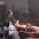 vlcsnap-2020-10-27-16h13m33s682.jpg