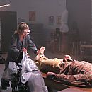 vlcsnap-2020-10-27-16h13m33s851.jpg
