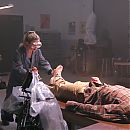 vlcsnap-2020-10-27-16h13m34s056.jpg