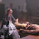 vlcsnap-2020-10-27-16h13m35s853.jpg