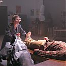 vlcsnap-2020-10-27-16h13m36s070.jpg