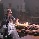 vlcsnap-2020-10-27-16h13m36s865.jpg
