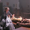 vlcsnap-2020-10-27-16h13m36s981.jpg